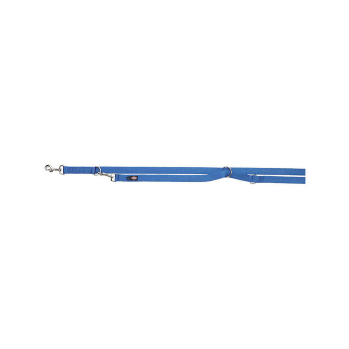 V7H358CF1E935A2C71088EC56AD05EF534FR7446970P1
