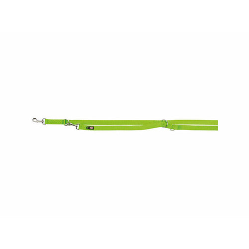 V7HBE51938E12D5D7F955D6ECA86A1797EER7447517P1