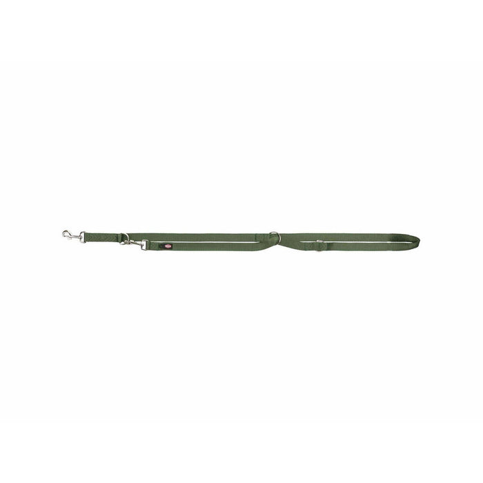 V7H4A109AD0CC35F0508318446D94148C42R7446733P1