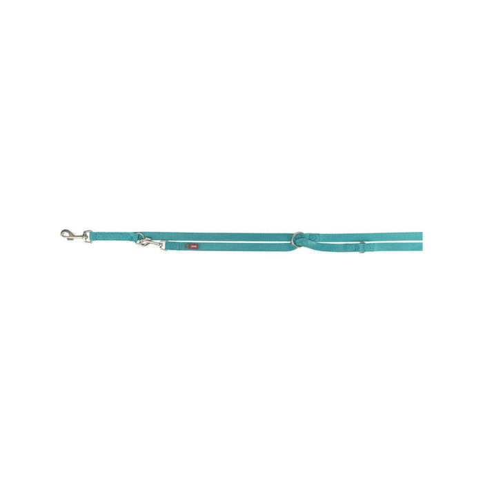 V8HF5FB3571F4C7319BC0BC7F9B471AB9F8R7458186P1
