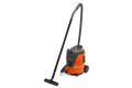 Aspirateur Husqvarna WDC 220 eau et poussière