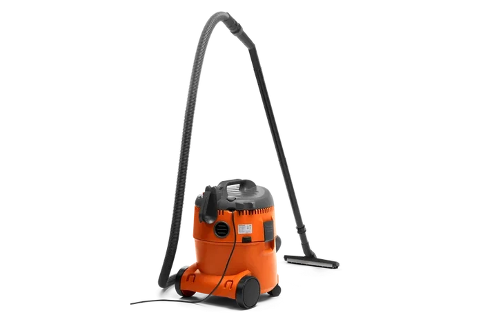 Aspirateur HUSQVARNA - WDC 220 - eau et poussière