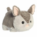 Aurora Plush Spudsters 10 Inch Arnie Armadillo Plush Toy