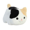 Aurora Plush Spudsters 10 Inch Callie Cat Plush Toy