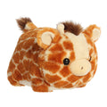Aurora Plush Spudsters 10 Inch Gerald Giraffe Plush Toy