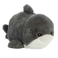 Aurora Plush Spudsters 10 Inch Sebastian Shark Plush Toy