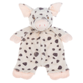 Baby Ganz 18 Inch Flat-a-Pat Presley Pig Plush Toy