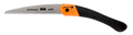 BAHCO  396-JS