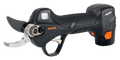 BAHCO BCL226