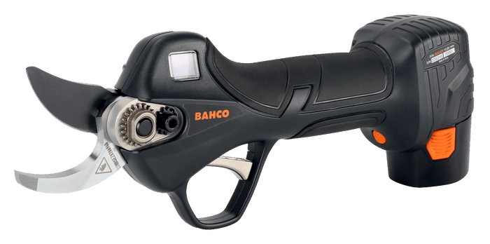 BAHCO BCL226
