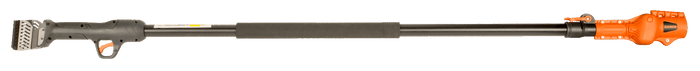 BAHCO BCL25TP