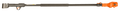 BAHCO BCL25TP