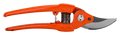 BAHCO P110-20F
