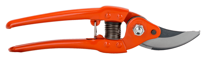 BAHCO P110-20F