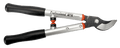BAHCO P116-SL-40