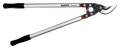 BAHCO  P19-80-F