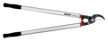 BAHCO P280-SL-60
