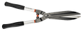 BAHCO P51-SL