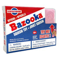 Bazooka Gum Scented Squishy Squeeze Toy