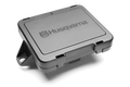 BOITIER DE PROTECTION CONNECTEURS