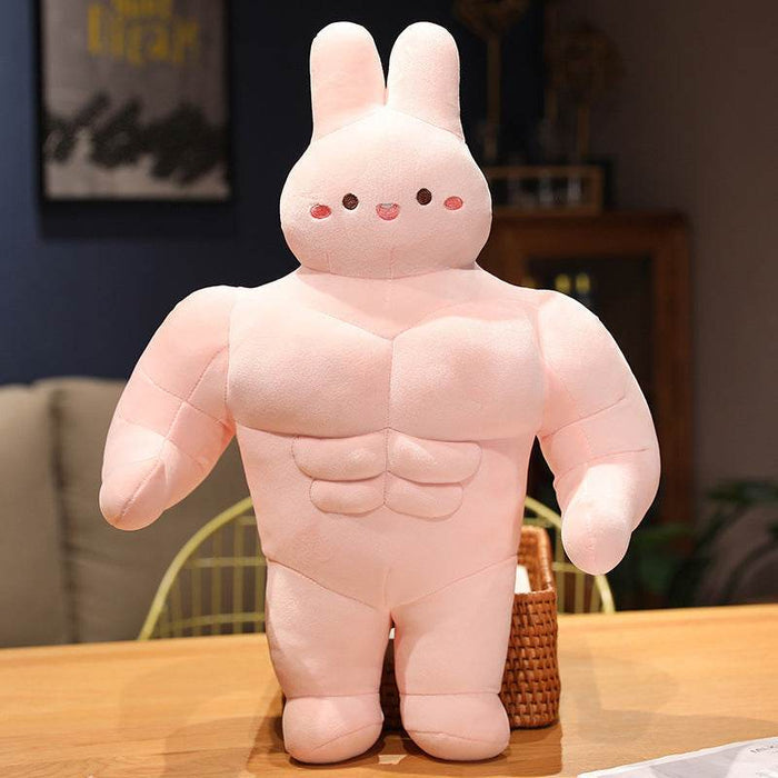 Happy / 50cm