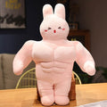 Cute / 50cm