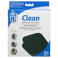 V8HC22FC12506A133C31DE7C7C1156FEA28R7022532P1