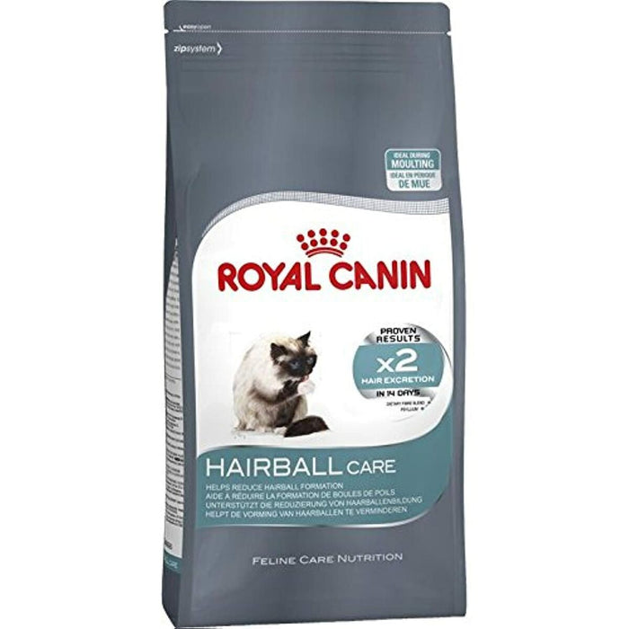 V8H9C0EFB546FC9FA0880B211591699FF3AR3587014P1