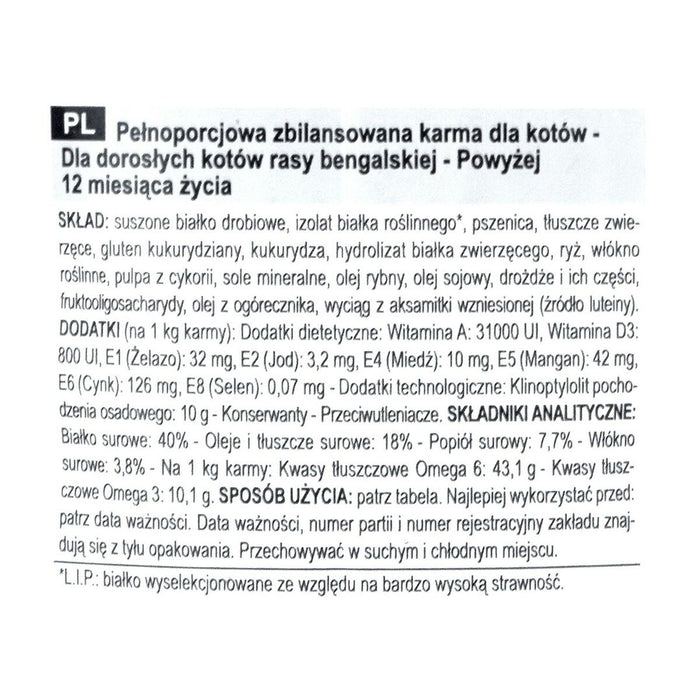 V8HFECA358A22FB9246D536635D41E0AF7DR3528257P3