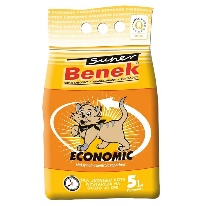 V7H55902D6A084BA49B69697F9A2543EA35R3600686P1