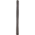 V7HB0D22B9D9ABC0EE32D903C732405994ER4896821P1