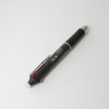 CDT Frixion Ball 3 Erasable Multi-Color Pen - tortoise general store