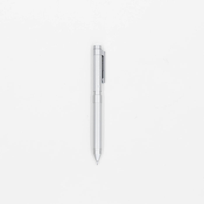 CDT Multi Functional Pen | Tortoise General Store