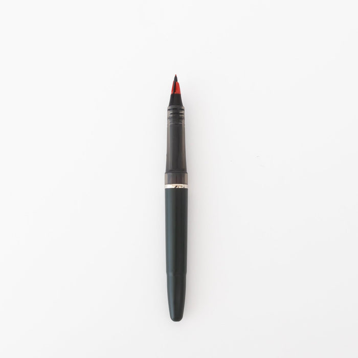 CDT Tradio Fountain Pens - tortoise general store