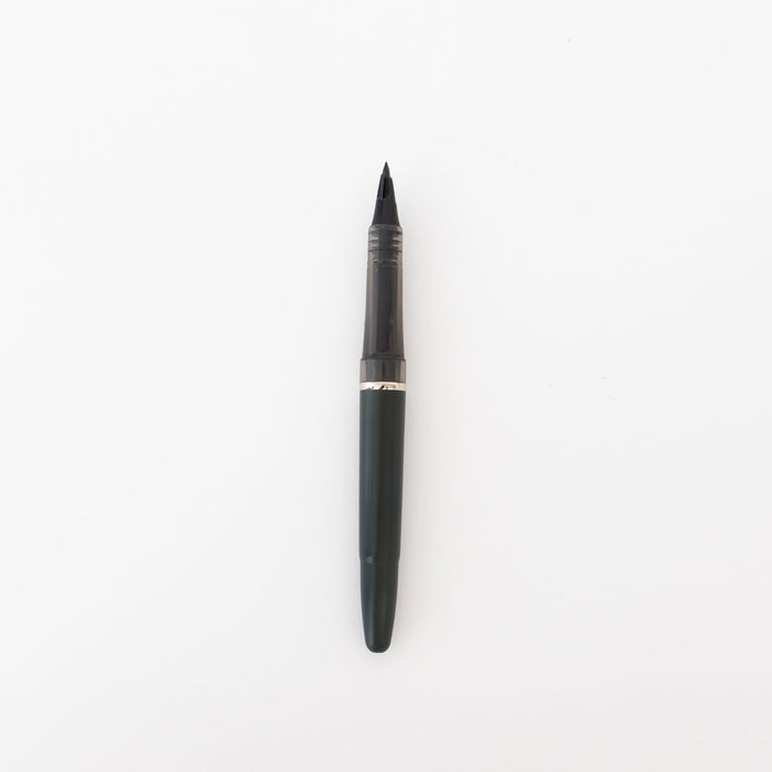 CDT Tradio Fountain Pens - tortoise general store