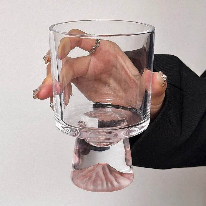 Celestial Sip | Kawaii Aesthetic Coffee Cup - Goodlifebean Gifts