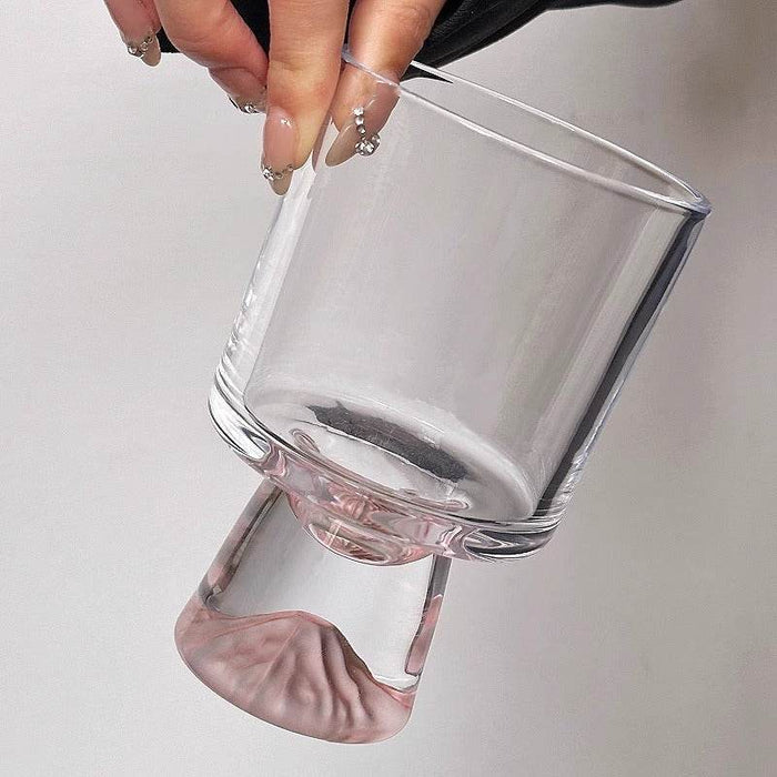 Celestial Sip | Kawaii Aesthetic Coffee Cup - Goodlifebean Gifts