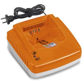 CHARGEUR RAPIDE AL 500 Stihl