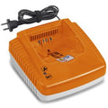 CHARGEUR RAPIDE AL 500 Stihl