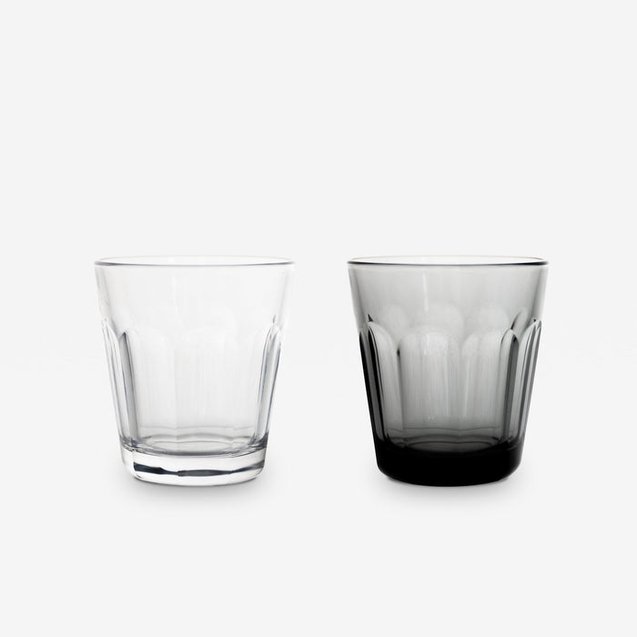 Common Rock Glasses | Tortoise General Store