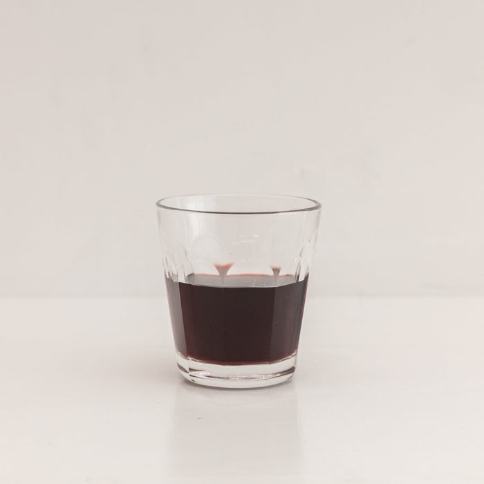 Common Rock Glasses | Tortoise General Store