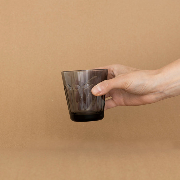 Common Rock Glasses | Tortoise General Store