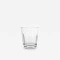 Common Rock Glasses | Tortoise General Store