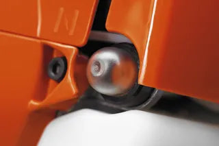 Coupe bordure HUSQVARNA 122C