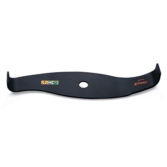COUTEAU DE BROYAGE 320-2 STIHL