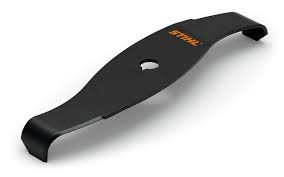 COUTEAU DE BROYAGE 320-2 STIHL
