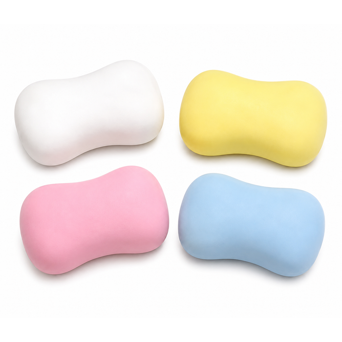 Crackling Crunchy Soap Bar 3.5 Inch ASMR Squishy Sensory Toy