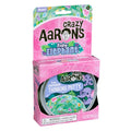 Crazy Aarons Baby Elephant Full Size 4 Inch Thinking Putty Tin
