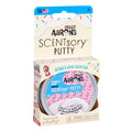 Crazy Aarons SCENTsory® Gumballer Medium 2.75 Inch Thinking Putty Tin