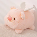 Cupig: Cute Mini Piggy Plushie - Goodlifebean Stuffed Animals